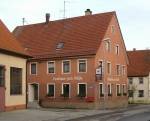 Gasthaus Rößle